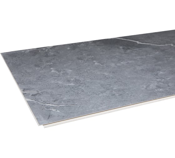 Ламинат GOODWAY spc greece collection, мрамор лемнос, 43 класс, 600x300x4 мм, упаковка 1,8 м2 GWG-07
