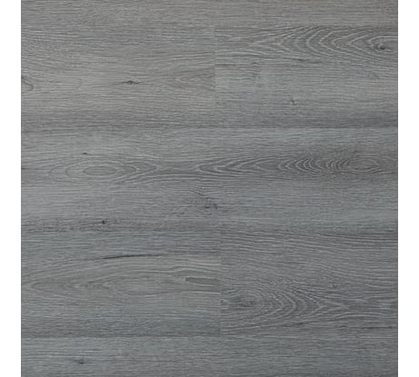 Ламинат spc GOODWAY sweden collection, дуб гетеборг, 43 класс, 1220x184x4 мм, упаковка 2,2448 м2 GWS-03