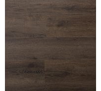 Ламинат spc GOODWAY sweden collection, дуб умео, 43 класс, 1220x184x4 мм, упаковка 2,2448 м2 GWS-05