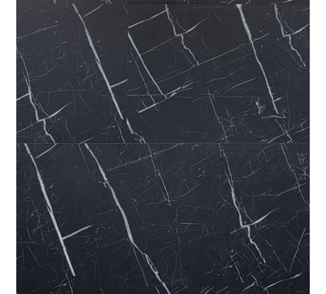 Ламинат GOODWAY spc greece collection, мрамор итака, 43 класс, 600x300x4 мм, упаковка 1,8 м2 GWG-08