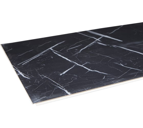 Ламинат GOODWAY spc greece collection, мрамор итака, 43 класс, 600x300x4 мм, упаковка 1,8 м2 GWG-08