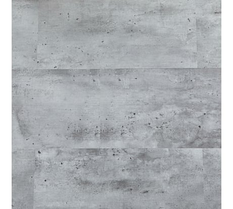 Ламинат GOODWAY spc greece collection, бетон родос, 43 класс, 600x300x4 мм, упаковка 1,8 м2 GWG-03