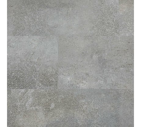 Ламинат GOODWAY spc greece collection, гранит санторини, 43 класс, 600x300x4 мм, упаковка 1,8 м2 GWG-02