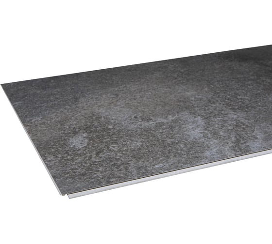 Ламинат GOODWAY spc greece collection, гранит санторини, 43 класс, 600x300x4 мм, упаковка 1,8 м2 GWG-02