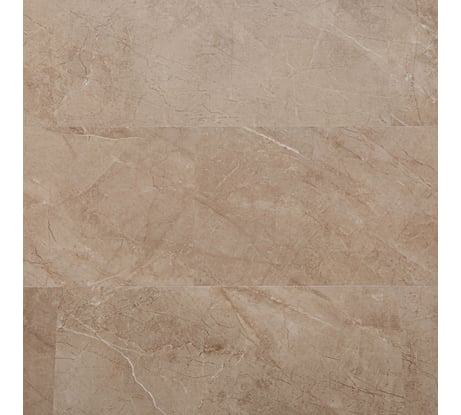 Ламинат GOODWAY spc greece collection, мрамор саламин, 43 класс, 600x300x4 мм, упаковка 1,8 м2 GWG-06