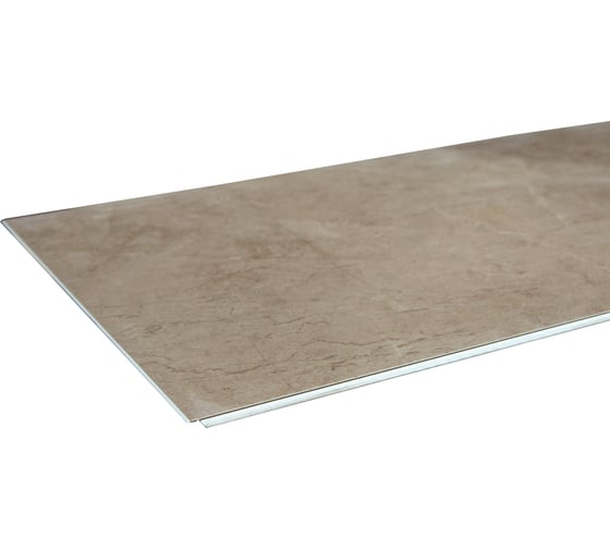 Ламинат GOODWAY spc greece collection, мрамор саламин, 43 класс, 600x300x4 мм, упаковка 1,8 м2 GWG-06