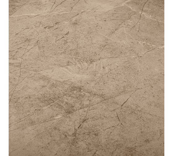 Ламинат GOODWAY spc greece collection, мрамор саламин, 43 класс, 600x300x4 мм, упаковка 1,8 м2 GWG-06