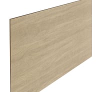 Мебельный щит Союз в термоупаковке 600/3050/4/0423м дуб альберо М0423М