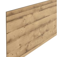 Мебельный щит Союз в термоупаковке 600/3050/4/0426м армстронг М0426М