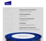 Обеспыливающая пропитка для бетона Selkor Betactol 20 л 16700 6