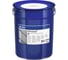 Грунт-эмаль для оцинкованной кровли Selkor Zinoxol ral 7040, 25 кг 12244 1