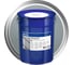 Грунт-эмаль для оцинкованной кровли Selkor Zinoxol ral 7040, 25 кг 12244 3