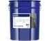 Полимерный лак для бетона и камня Selkor Decorstone 20 л 16840 2