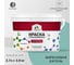Краска MALARE от плесени и грибка, бирюзовая катунь, 3.9 кг КБСПТБИКМ0390 2