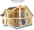 Огнебиозащитный состав Elcon 5л 00-00462958 6