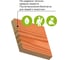 Огнебиозащитный состав Elcon 5л 00-00462958 9