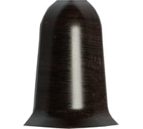 Наружный угол Bonkeel Color ВС6015 упаковка 2 шт. 527593