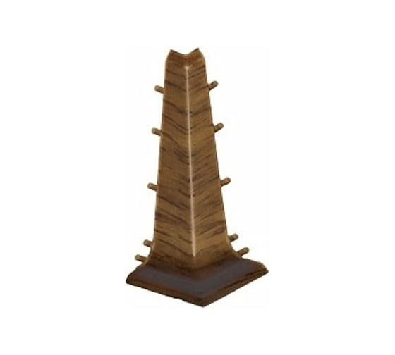 Внутренний угол Bonkeel Style BS7021 упаковка 2 шт. 535742