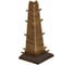 Внутренний угол Bonkeel Style BS7021 упаковка 2 шт. 535742 1
