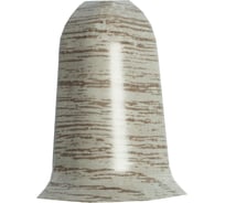 Наружный угол Bonkeel Color ВС6004 упаковка 2 шт. 527582