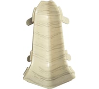 Внутренний угол Bonkeel Color ВС6006 упаковка 2 шт. 527568 24791769