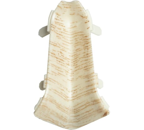 Внутренний угол Bonkeel Color ВС6013 упаковка 2 шт. 527575