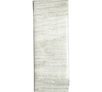 Стыковочный угол Bonkeel Color ВС6003 упаковка 2 шт. 527549