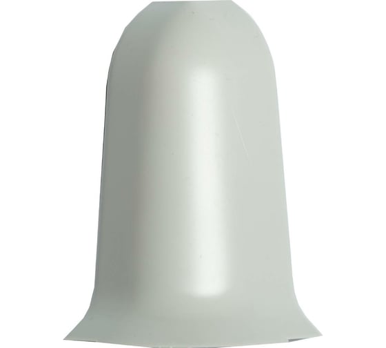 Наружный угол Bonkeel Color ВС6002 упаковка 2 шт. 527580