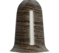 Наружный угол Bonkeel Color ВС6007 упаковка 2 шт. 527585