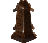 Внутренний угол Bonkeel Color ВС6009 упаковка 2 шт. 527571 24791655