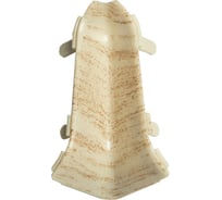 Внутренний угол Bonkeel Color ВС6016 упаковка 2 шт. 527578 24791373