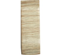 Стыковочный угол Bonkeel Color ВС6011 упаковка 2 шт. 527557 24791337