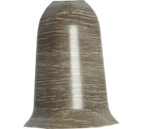 Наружный угол Bonkeel Color ВС6014 (уп. 2 шт) 527592