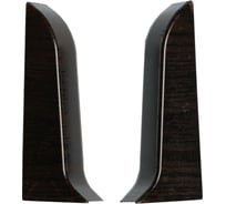 Заглушки Bonkeel Color ВС6015 упаковка 2 шт., левая, правая 527545