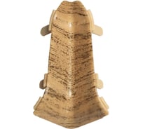 Внутренний угол Bonkeel Color ВС6008 упаковка 2 шт. 527570