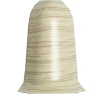 Наружный угол Bonkeel Color ВС6006 упаковка 2 шт. 527584