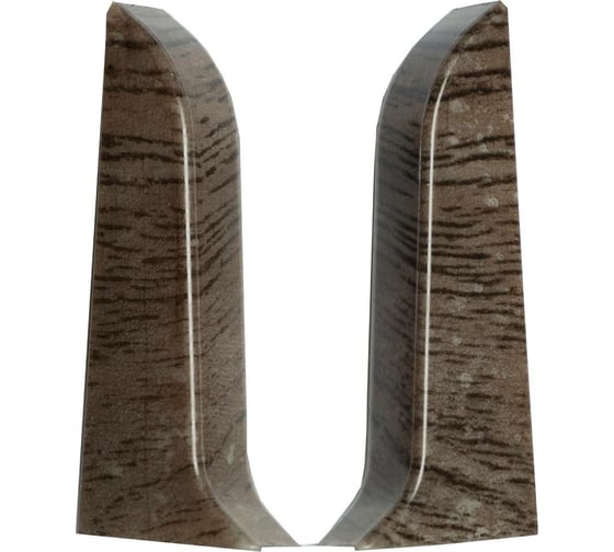 Заглушки Bonkeel Color ВС6007 упаковка 2 шт., левая, правая 527537 1