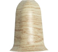 Наружный угол Bonkeel Color ВС6016 упаковка 2 шт. 527594