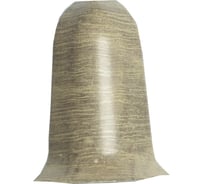 Наружный угол Bonkeel Color ВС6010 упаковка 2 шт. 527588