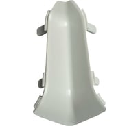 Внутренний угол Bonkeel Color ВС6002 упаковка 2 шт. 527564