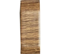 Стыковочный угол Bonkeel Color ВС6012 упаковка 2 шт. 527558 24789915