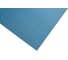Подложка-гармошка Bonkeel с покрытием AntiSlip под замковый LVT, 1,5 мм 534968 4