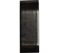 Стыковочный угол Bonkeel Color ВС6015 упаковка 2 шт. 527561