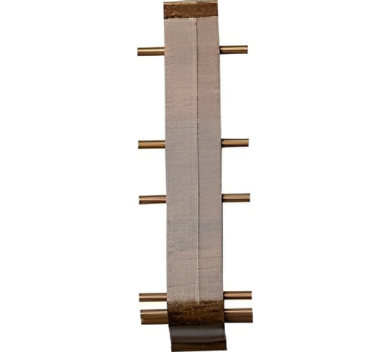 Стыковочный угол Bonkeel Style BS7021 упаковка 2 шт. 535740