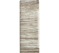 Стыковочный угол Bonkeel Color ВС6005 упаковка 2 шт. 527551