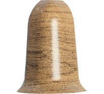 Наружный угол Bonkeel Color ВС6008 упаковка 2 шт. 527586