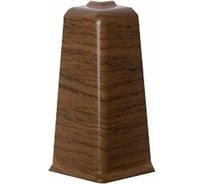 Наружный угол Bonkeel Style BS7021 упаковка 2 шт. 535744