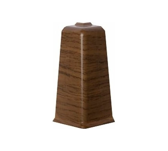 Наружный угол Bonkeel Style BS7021 упаковка 2 шт. 535744