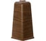 Наружный угол Bonkeel Style BS7021 упаковка 2 шт. 535744 1