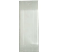 Стыковочный угол Bonkeel Color ВС6002 упаковка 2 шт. 527548